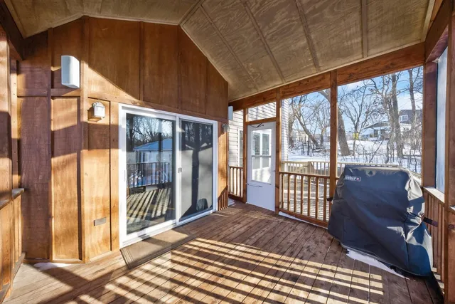 $609,900 | 968 Southern View Lane Southwest, Rochester, MN 55902