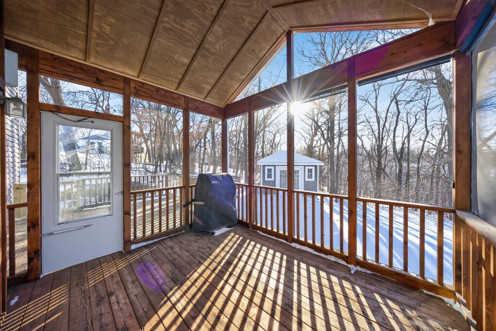 968 Southern View Lane Southwest Rochester, MN 55902 - Photo 6 of 17