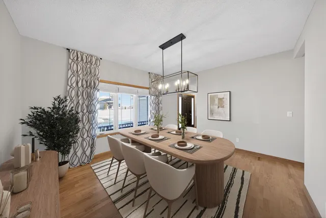 $609,900 | 968 Southern View Lane Southwest, Rochester, MN 55902