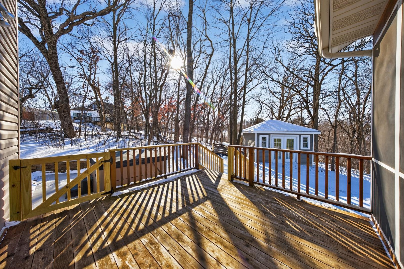 968 Southern View Lane Southwest Rochester, MN 55902 - Photo 7 of 17