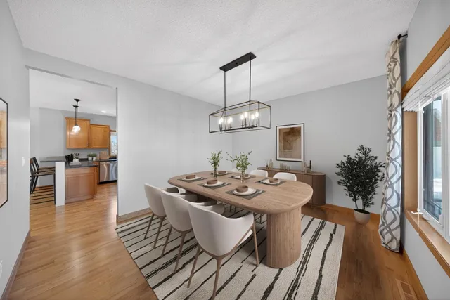 $609,900 | 968 Southern View Lane Southwest, Rochester, MN 55902