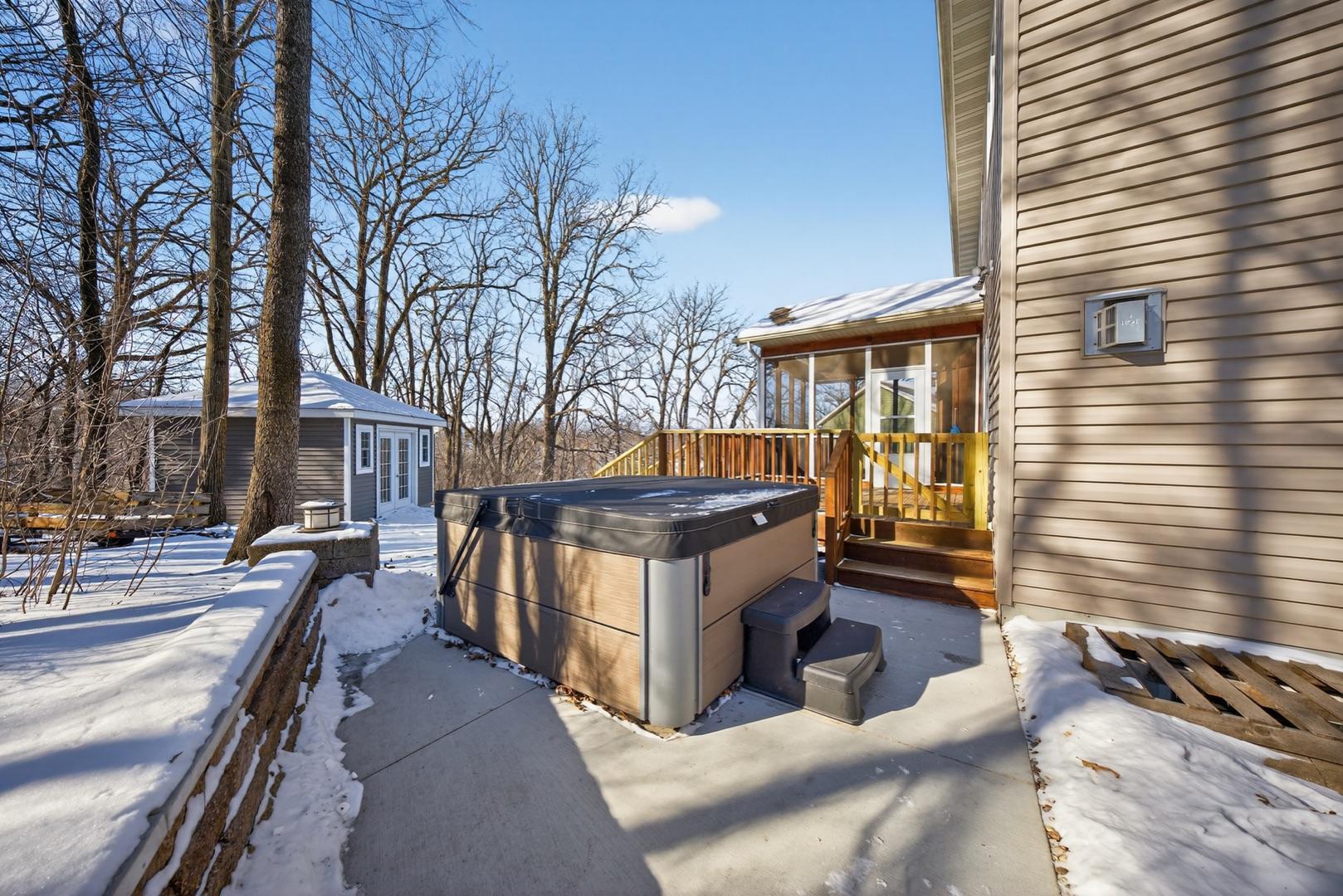 968 Southern View Lane Southwest Rochester, MN 55902 - Photo 8 of 17