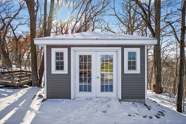 $609,900 | 968 Southern View Lane Southwest, Rochester, MN 55902