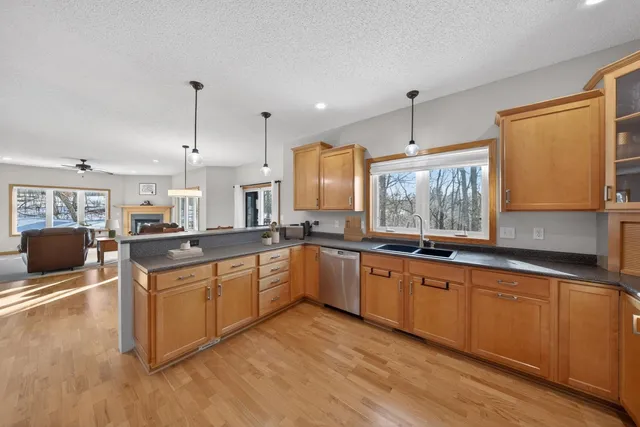 $609,900 | 968 Southern View Lane Southwest, Rochester, MN 55902