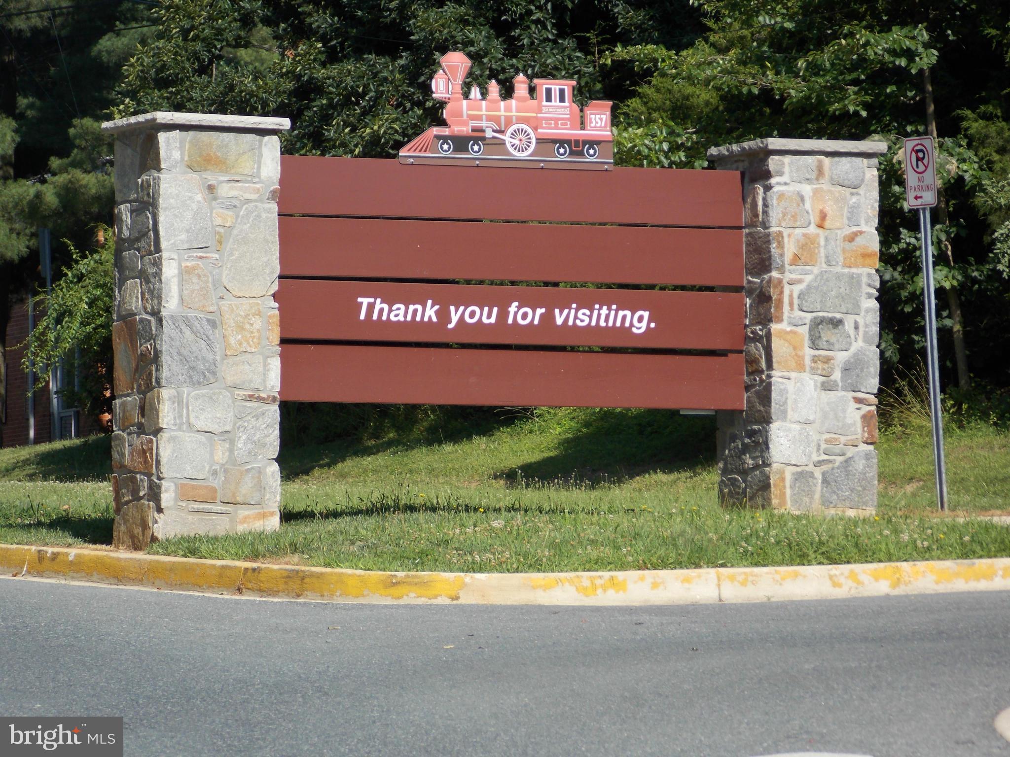 1615 Ladd Street Silver Spring, MD 20902 - Photo 23 of 30