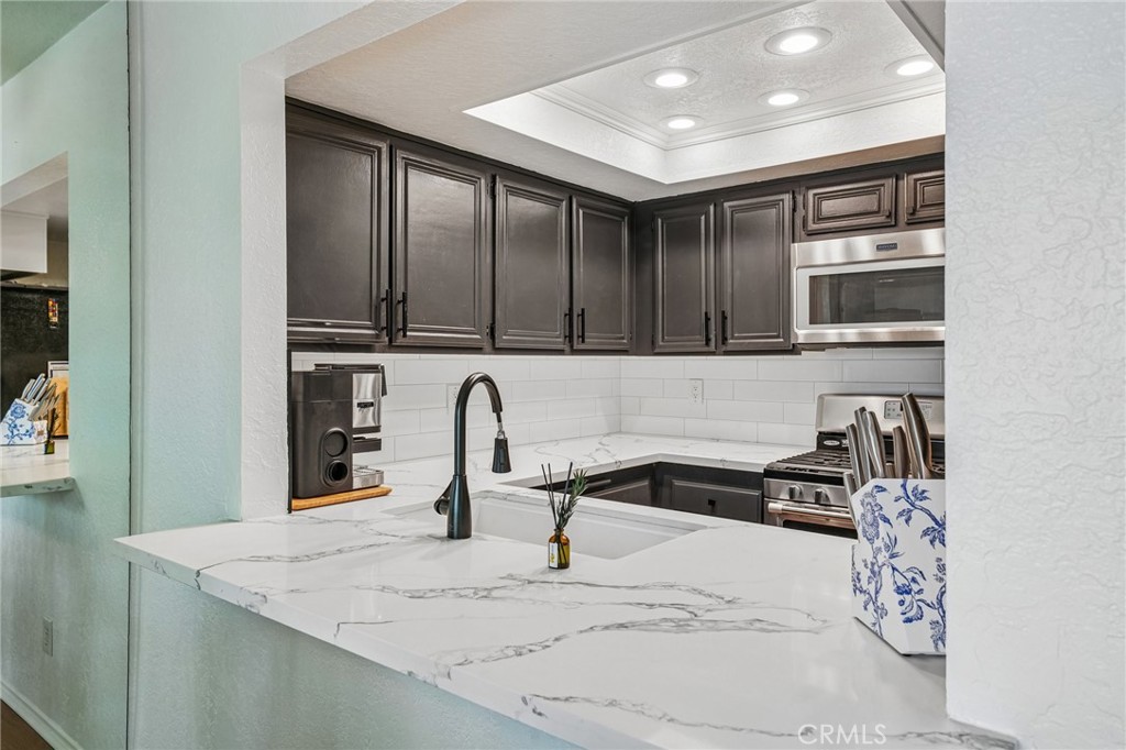 600 Central, Unit 342 Riverside, CA 92507 - Photo 7 of 41 Gallery Image 7
