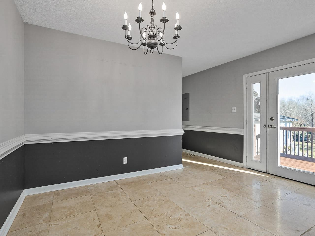 681 Jordan Creek Road Inman, SC 29349 - Photo 12 of 33