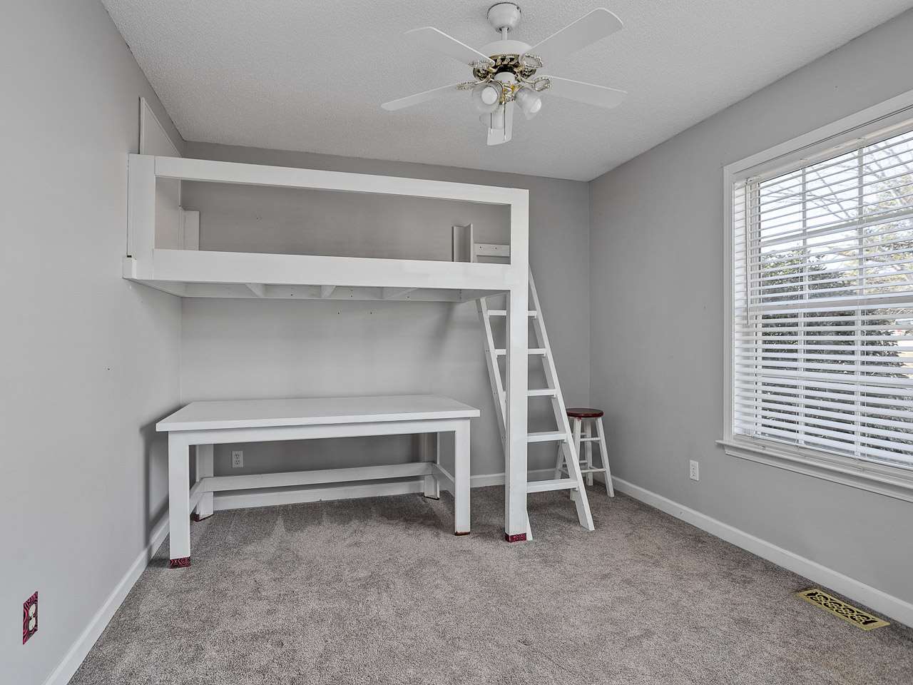 681 Jordan Creek Road Inman, SC 29349 - Photo 13 of 33