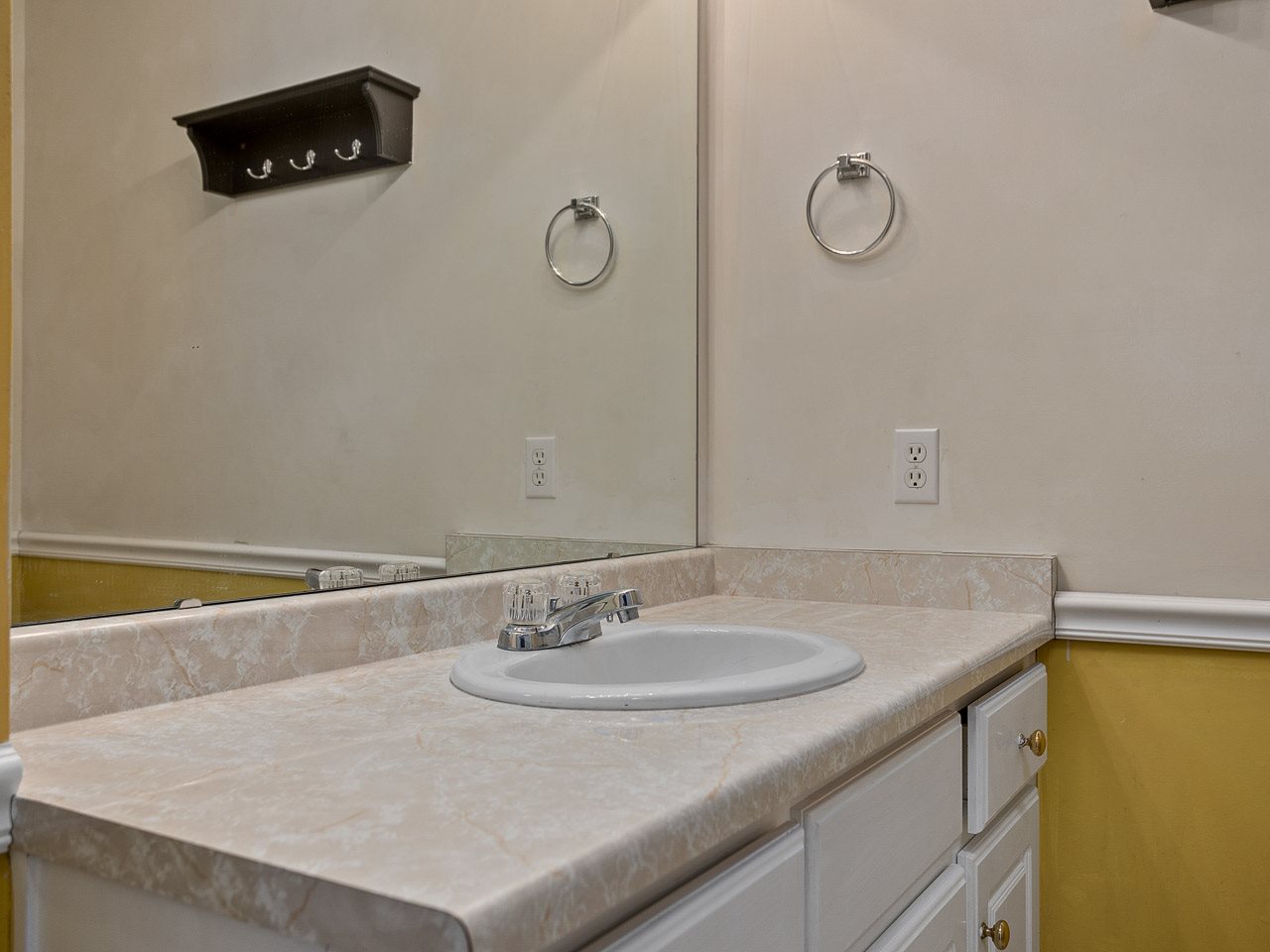 681 Jordan Creek Road Inman, SC 29349 - Photo 17 of 33