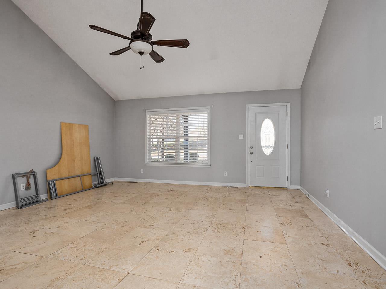 681 Jordan Creek Road Inman, SC 29349 - Photo 8 of 33