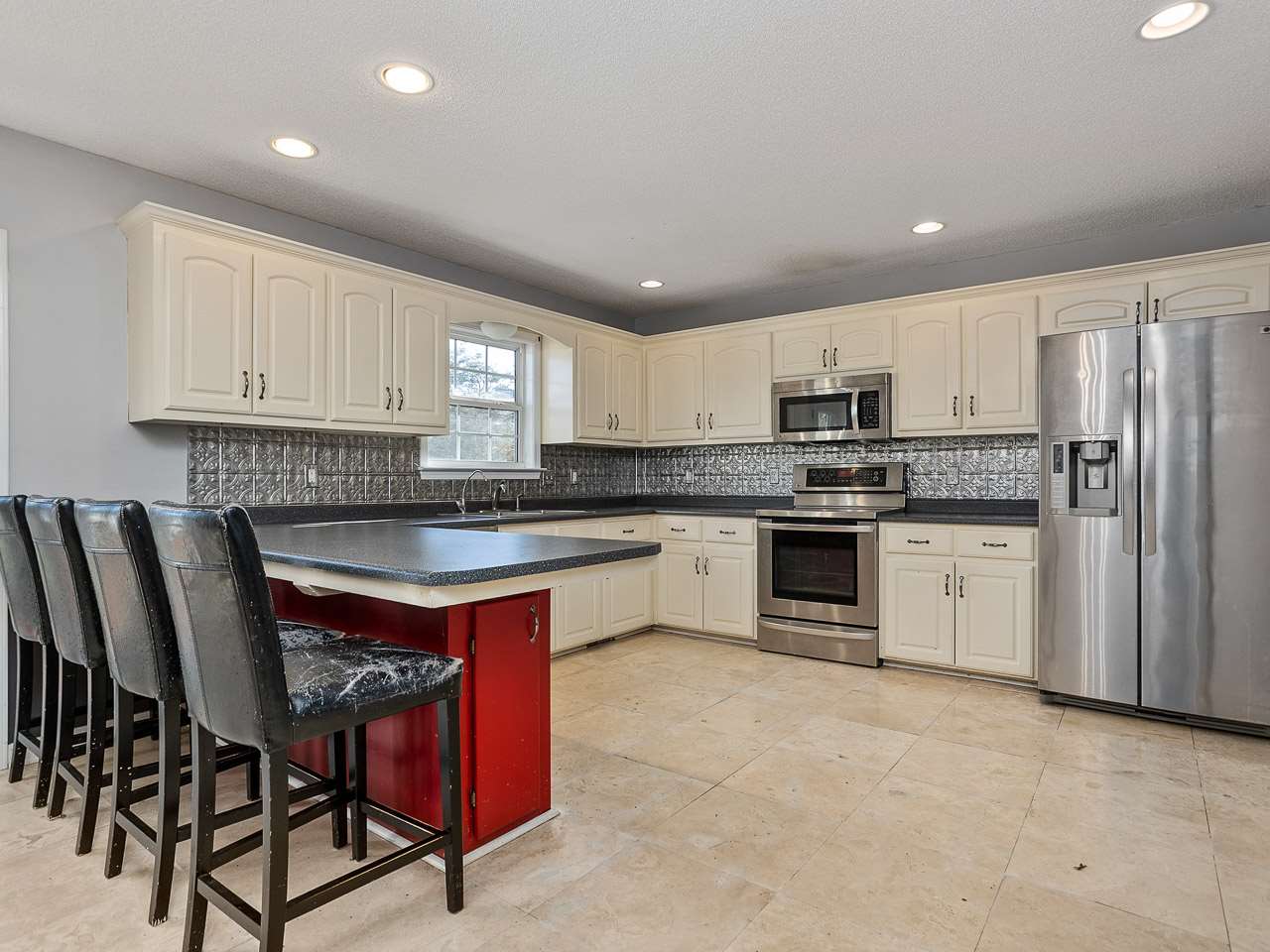 681 Jordan Creek Road Inman, SC 29349 - Photo 10 of 33