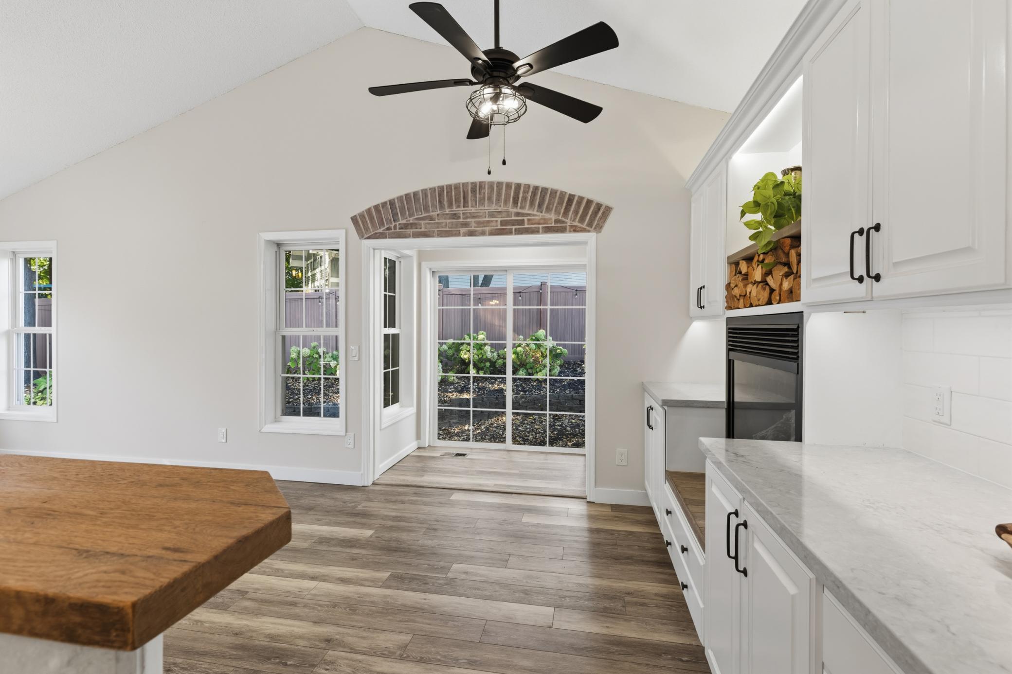 4087 Raspberry Ridge Road Northeast Prior Lake, MN 55372 - Photo 10 of 47 Gallery Image 10