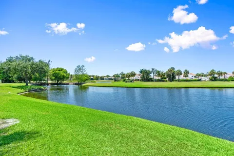 $419,000 | 19747 West Boca West Drive West, Unit 4122, Boca Raton, FL 33434