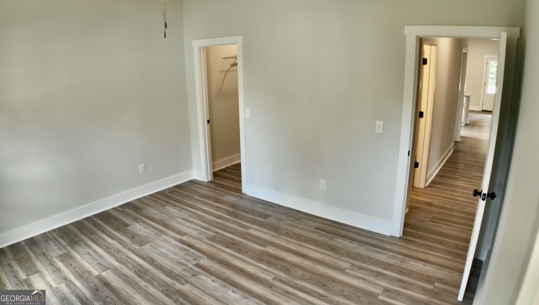 769 Horsley Mill Road Carrollton, GA 30116 - Photo 5 of 7
