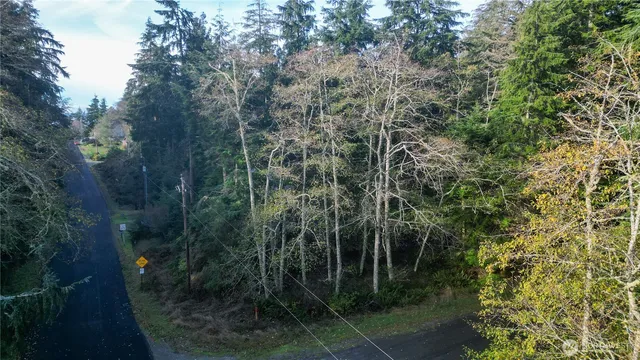 $120,000 | 3078 Spahr Road, Greenbank, WA 98253