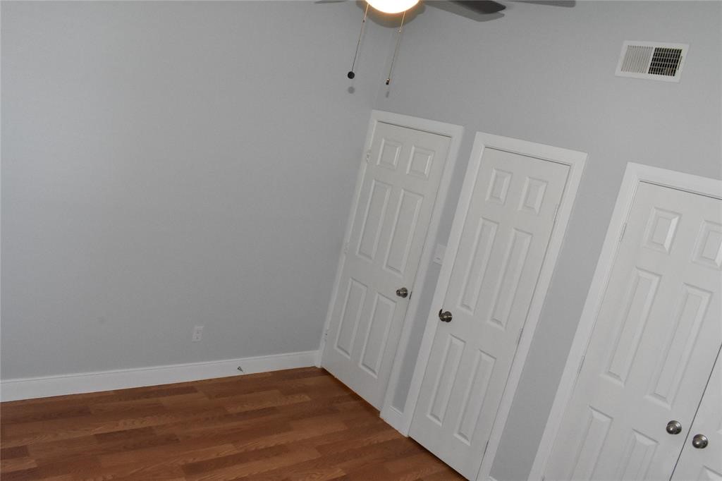 15 Walnut Lane Point Blank, TX 77364 - Photo 22 of 30