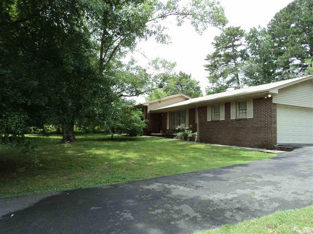 3510 Trewhitt Road Southeast Cleveland, TN 37323 - Photo 1 of 1 20194185-1