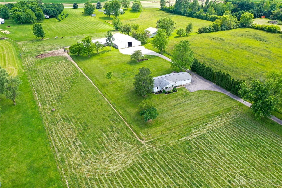 2295 Federal Road Xenia, OH 45385 - Photo 60 of 65 Gallery Image 60