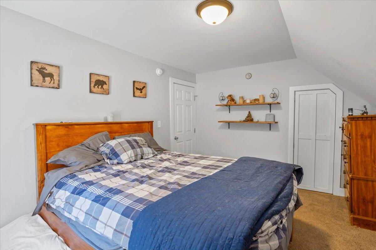 264 Holmes Road Scarborough, ME 04074 - Photo 26 of 41 39-264 Holmes rd Scarborough-29