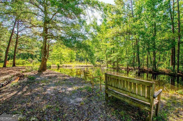 $785,000 | 250 Lee Paul Road, Hawkinsville, GA 31036
