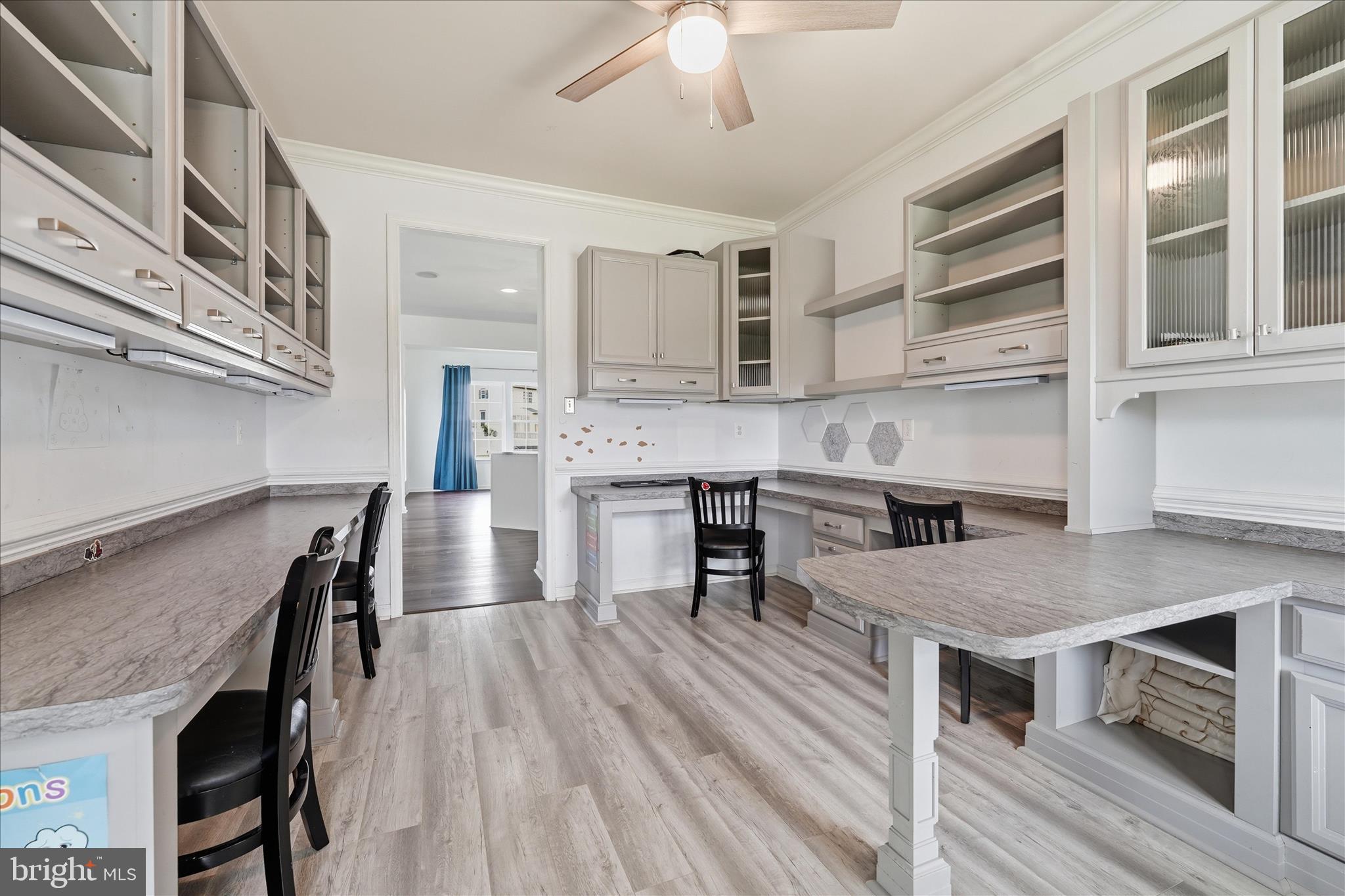 21 Whirlpool Way Falling Waters, WV 25419 - Photo 22 of 56 Office