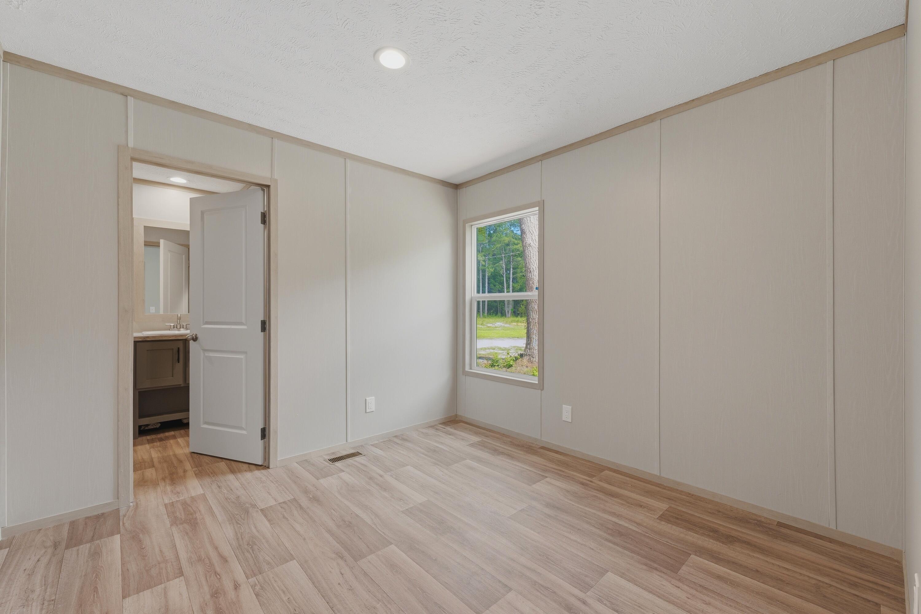 342 Hickory Nut Way Cross, SC 29436 - Photo 13 of 31 037_P1046932