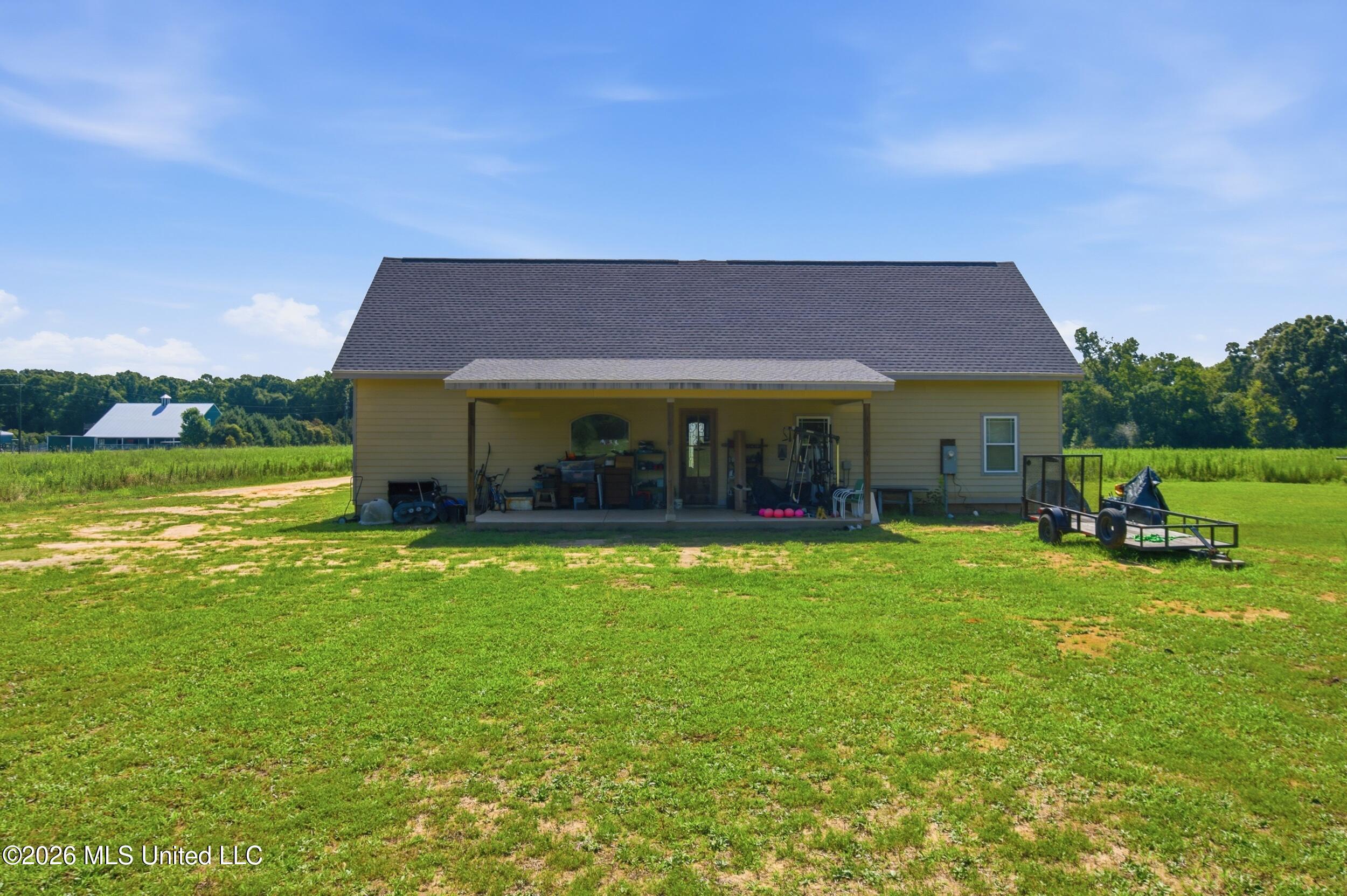 3236 Barton-Agricola Road Lucedale, MS 39452 - Photo 2 of 38 12__bez8218_autoremove_42562154