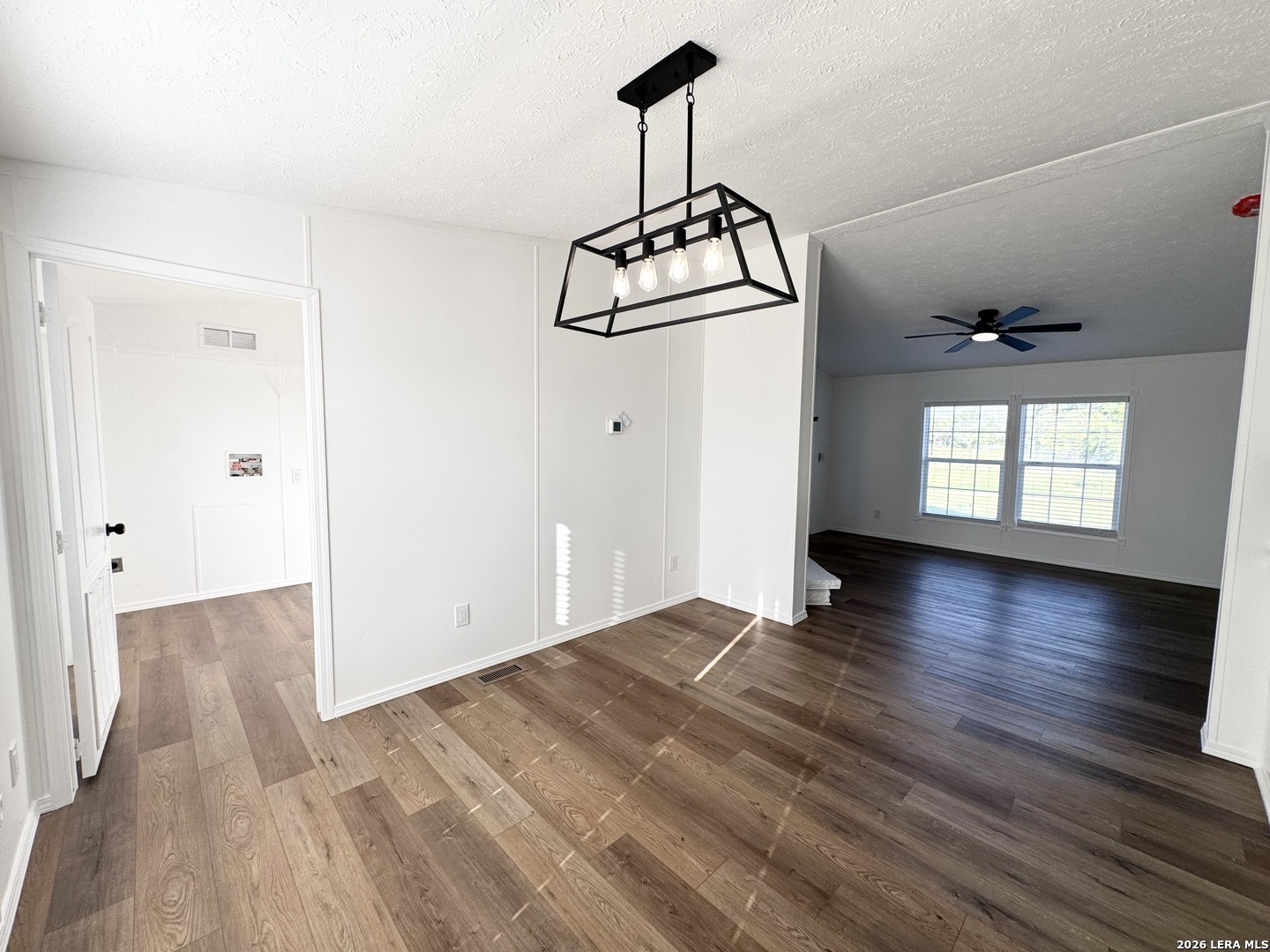 480 Brooks Lane Poteet, TX 78065 - Photo 28 of 38