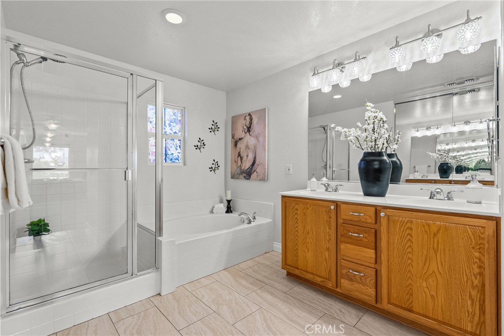 29908 Shadow Castaic, CA 91384 - Photo 39 of 68