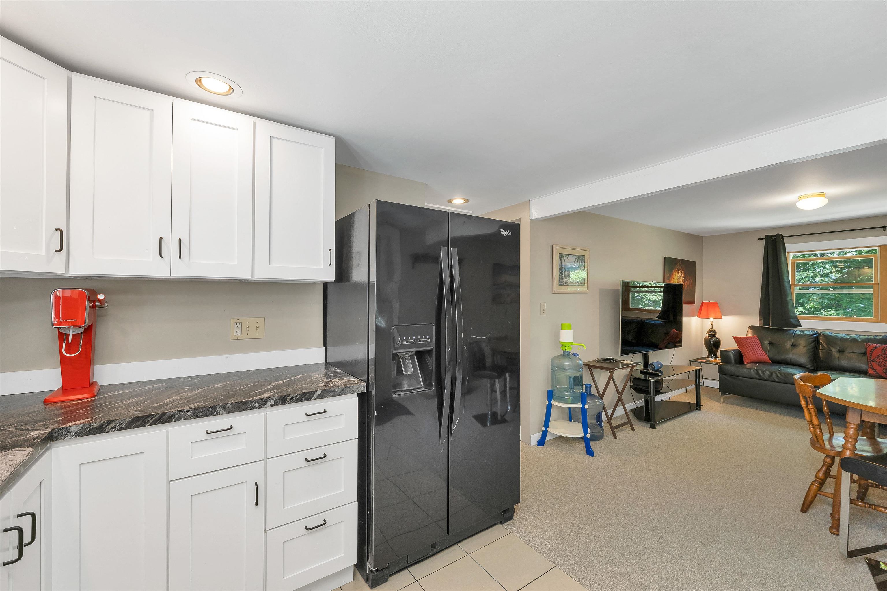 21 Waumbeck Road Wolfeboro, NH 03894 - Photo 25 of 56 Gallery Image 25
