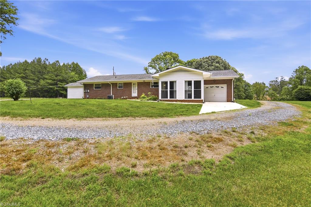 8340 Red Bank Road Germanton, NC 27019 - Photo 7 of 44 Gallery Image 7