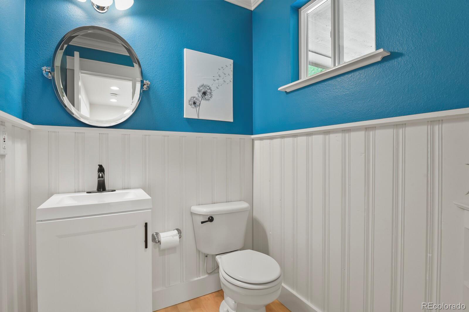 447 Crescent Lake Road Golden, CO 80403 - Photo 21 of 50