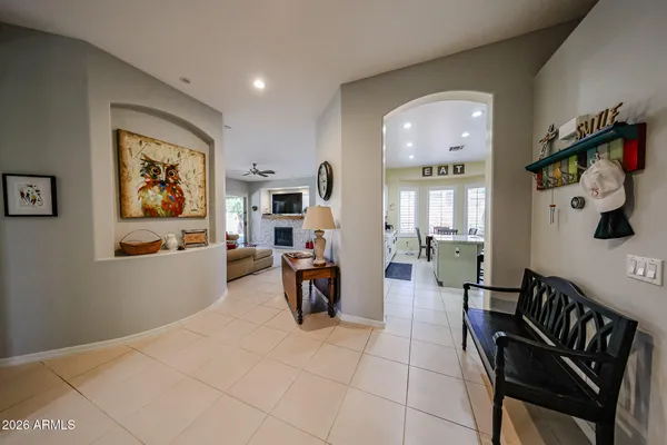 $630,000 | 21012 North 70th Drive, Glendale, AZ 85308