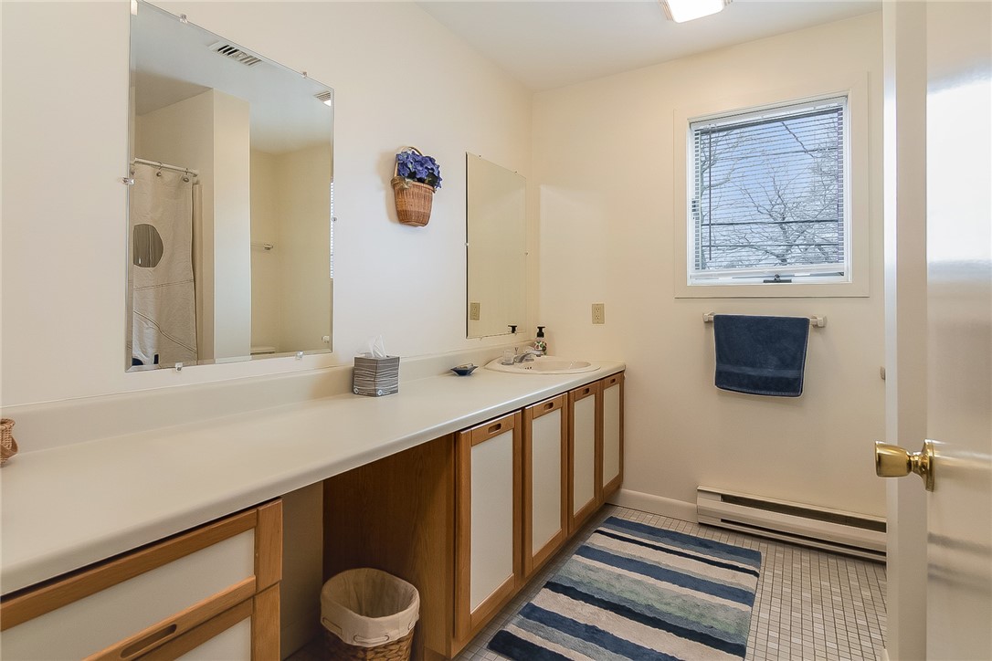 1 Camden Road Narragansett, RI 02882 - Photo 22 of 40