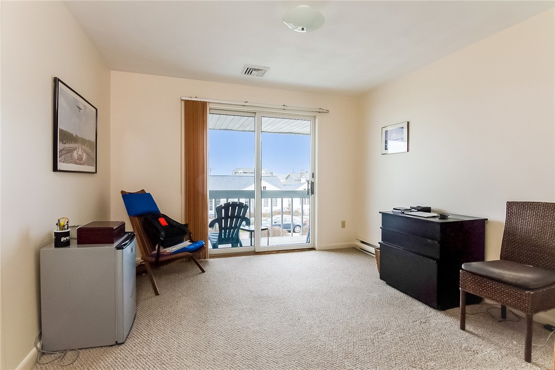1 Camden Road Narragansett, RI 02882 - Photo 25 of 40