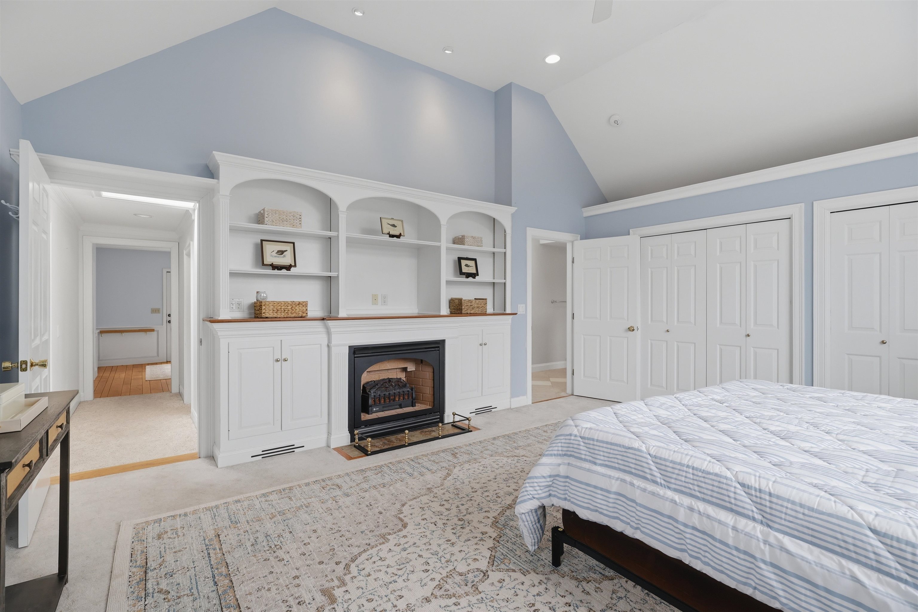 20 Whitehall Road South Hampton, NH 03827 - Photo 31 of 51