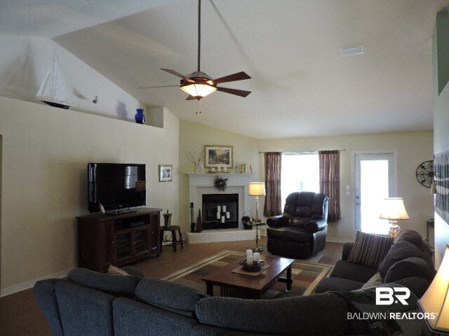 347 Manchester Lane Foley, AL 36535 - Photo 16 of 41