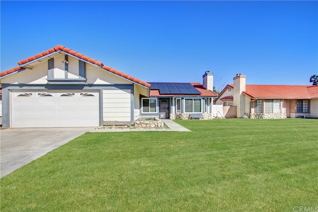 9400 Strathmore Lane Riverside, CA 92509 - Photo 1 of 1 Gallery Image 1