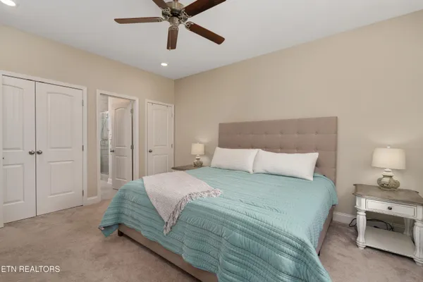 $385,000 | 335 Jacksonian Way, Lenoir City, TN 37772