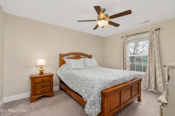 $385,000 | 335 Jacksonian Way, Lenoir City, TN 37772