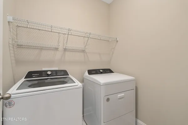 $385,000 | 335 Jacksonian Way, Lenoir City, TN 37772