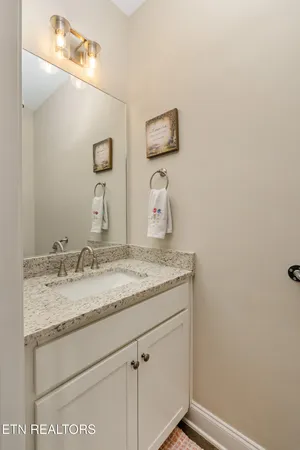 $385,000 | 335 Jacksonian Way, Lenoir City, TN 37772