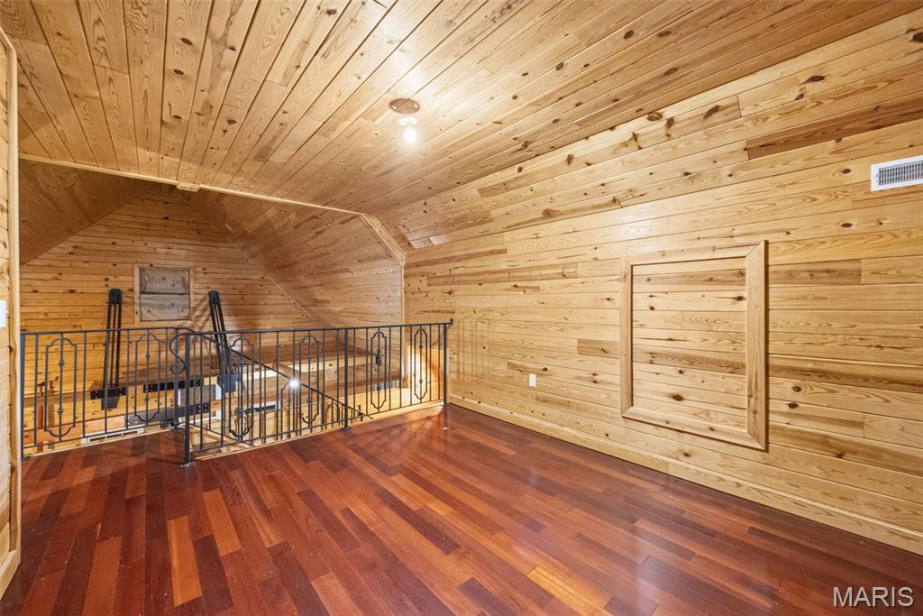 10330 Bottom Diggins Road Cadet, MO 63630 - Photo 33 of 68