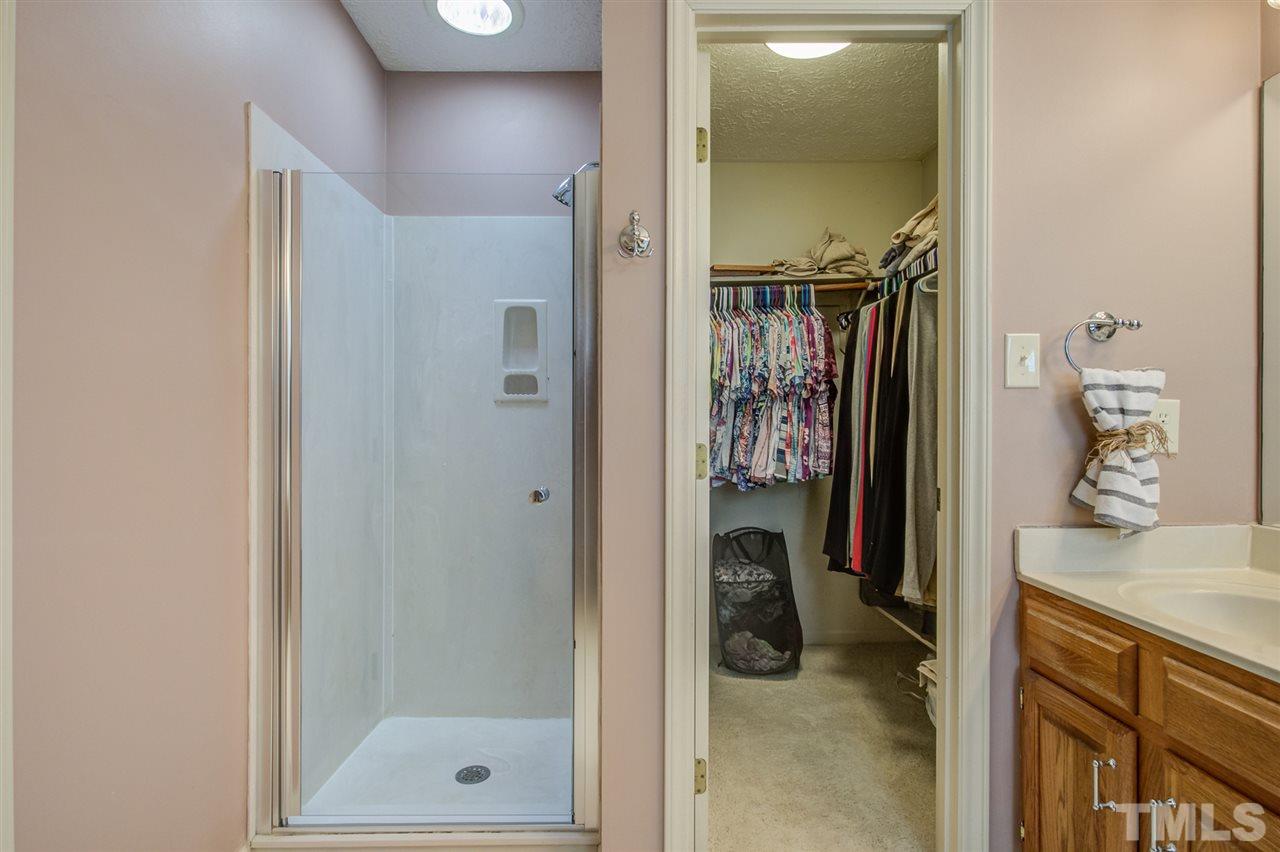 5412 Rhett Drive Raleigh, NC 27606 - Photo 22 of 30 Gallery Image 22