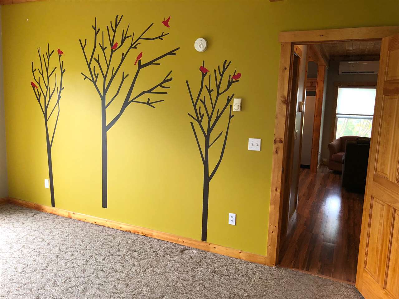8795 Austin Road Bellaire, MI 49615 - Photo 7 of 54 1848410-6.JPG