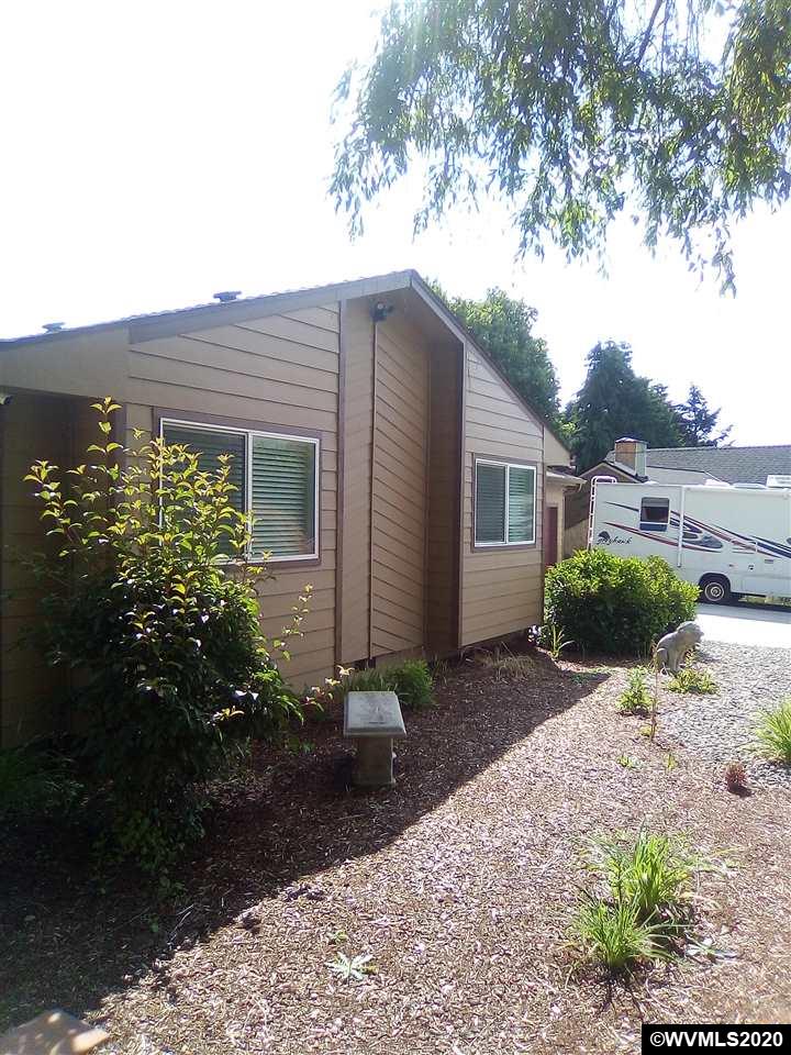 5167 Jones Road Southeast Salem, OR 97306 - Photo 42 of 42 Gallery Image 42