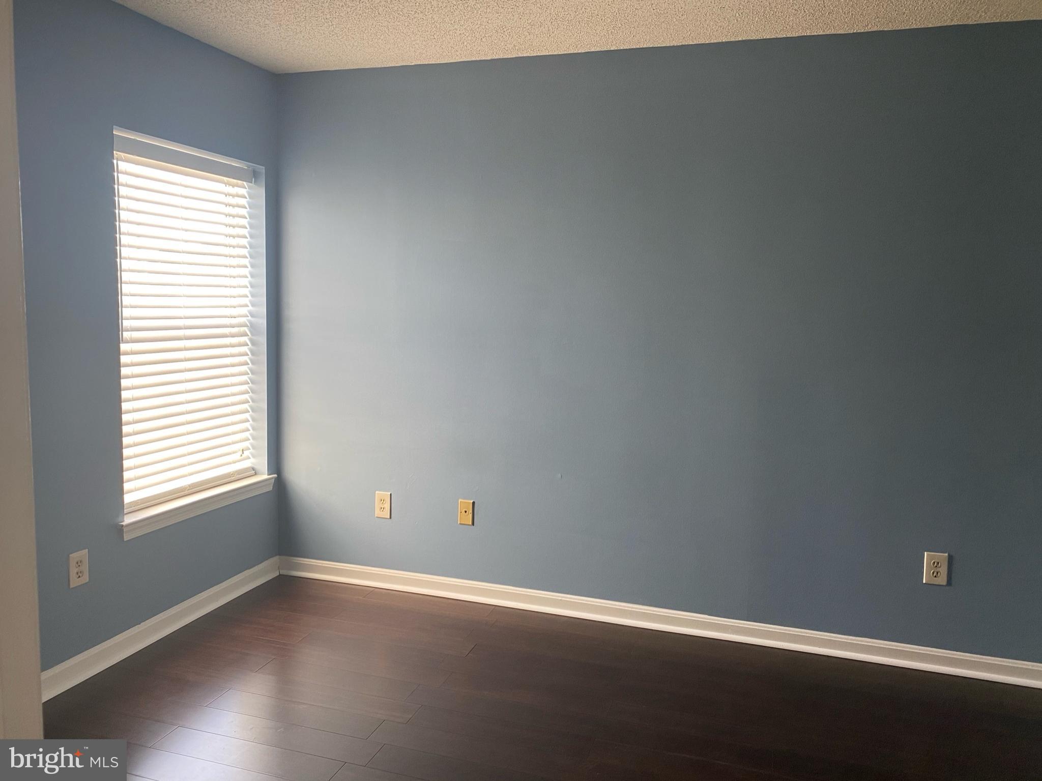 14119 Bowsprit Lane, Unit 312 Laurel, MD 20707 - Photo 13 of 24 an empty room with a window