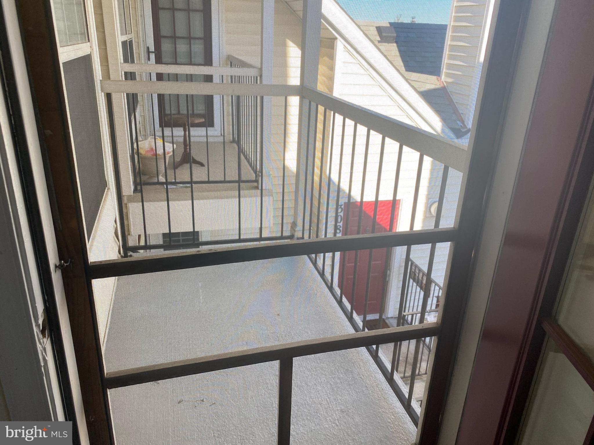 14119 Bowsprit Lane, Unit 312 Laurel, MD 20707 - Photo 23 of 24