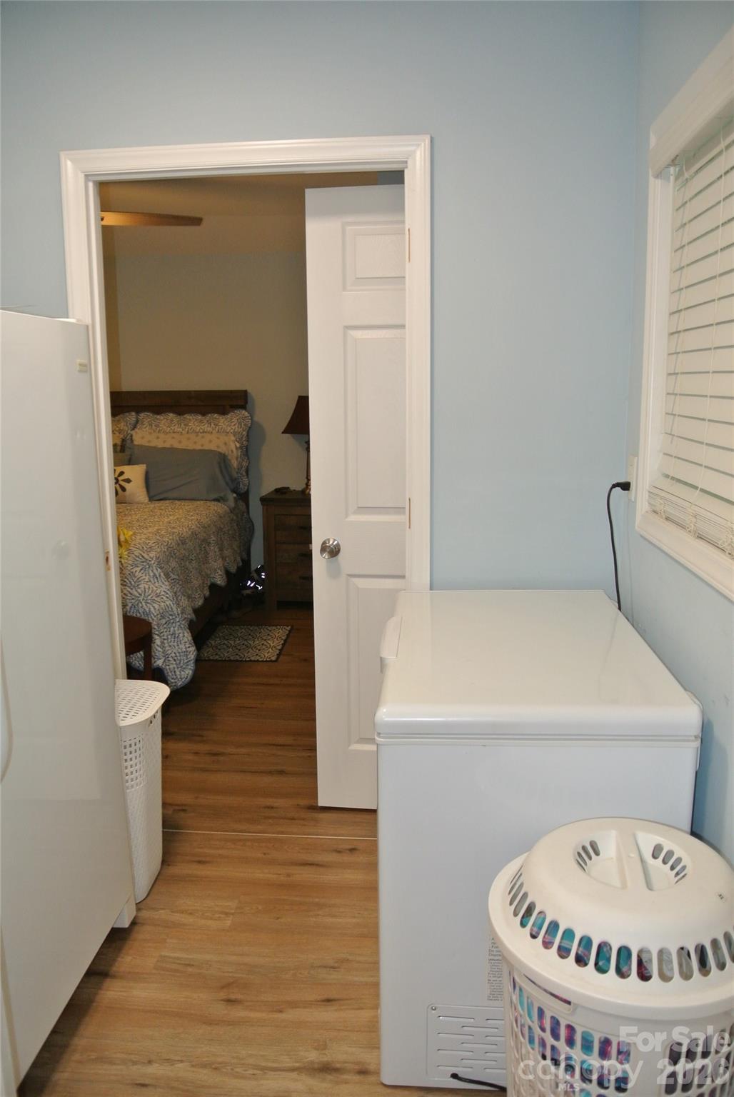 779 Thermal City Road Union Mills, NC 28167 - Photo 13 of 48