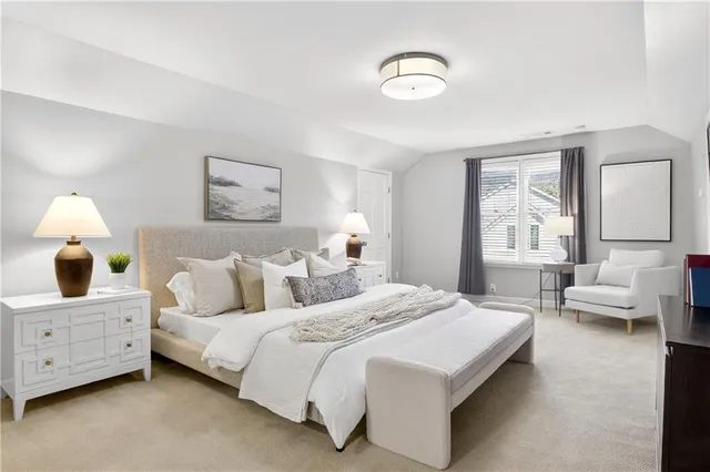 $900,000 | 5092 Hidden Branches Circle, Dunwoody, GA 30338